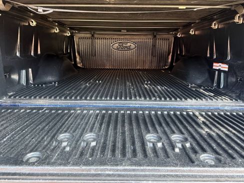 Used 2014 Ford F150 XLT w/ Equipment Group 302A Luxury AWD/4WD image 36