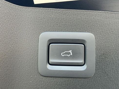 Used 2023 MAZDA CX-5 AWD 2.5 S image 10