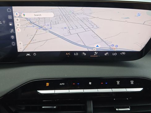 New 2026 Buick Enclave Sport Touring w/ Power Package image 13