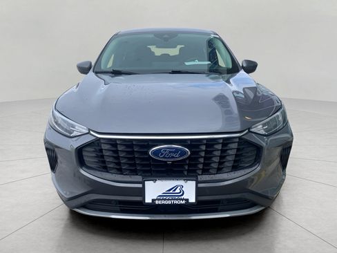 Used 2023 Ford Escape Active w/ Tech Pack #2 image 30