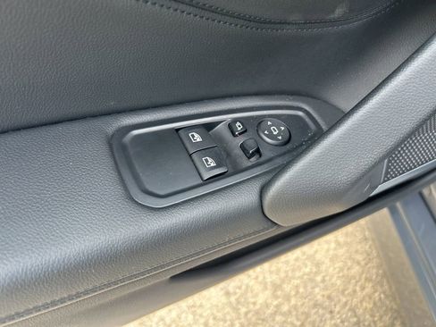 Used 2025 BMW Z4 sDrive30i image 33