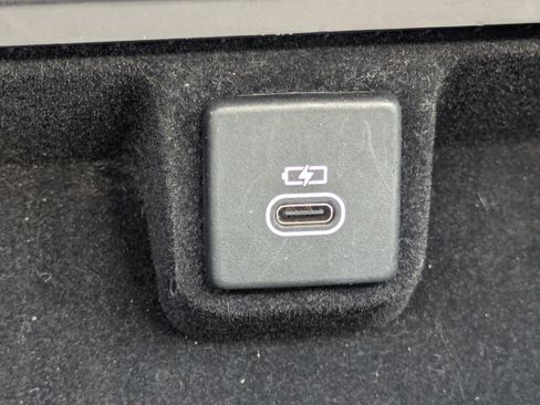 Used 2023 Land Rover Range Rover SE AWD/4WD image 23