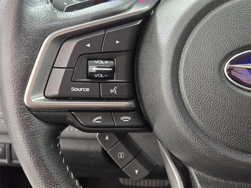 Used 2020 Subaru Outback Limited w/ Popular Package #2 image 28