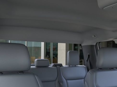 New 2026 Ford F150 XL RWD image 22