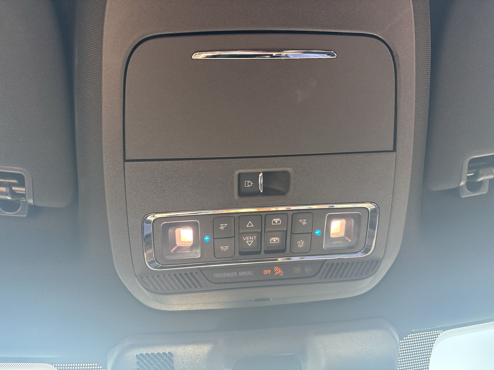 Used 2023 Ford F150 Lariat w/ Max Trailer Tow Package AWD/4WD image 17