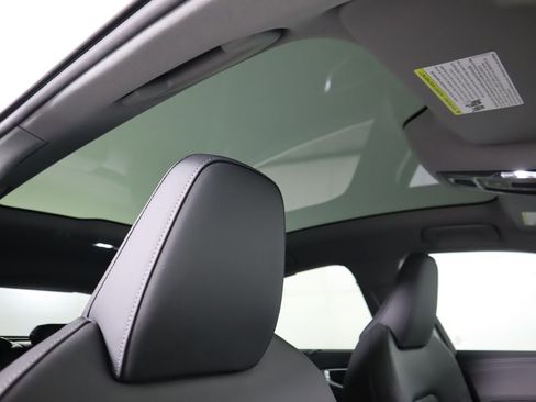 New 2025 Audi A5 2.0T Premium Plus image 20