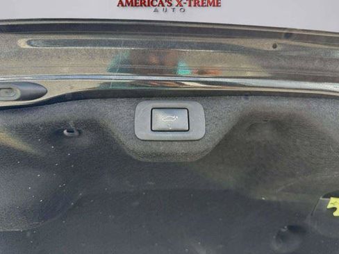 Used 2022 Lexus ES 250 w/ Premium Package AWD/4WD image 52