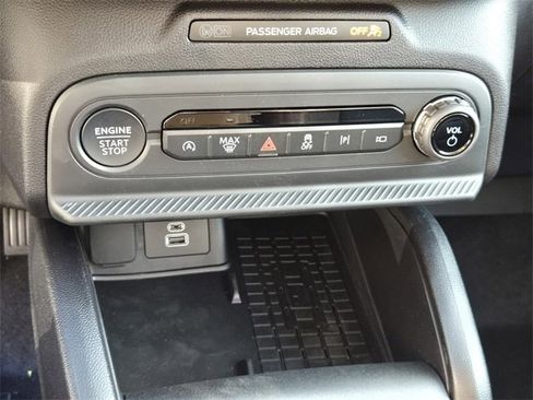 New 2025 Ford Bronco Sport Outer Banks w/ Outer Banks Tech Package+ image 20