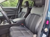 Used 2024 MAZDA CX-50 AWD 2.5 S w/ Preferred Package image 3