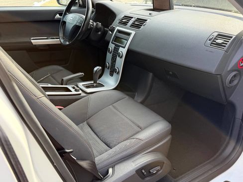 Used 2010 Volvo S40 2.4i image 15