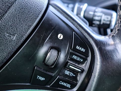 Used 2018 Acura MDX FWD image 24