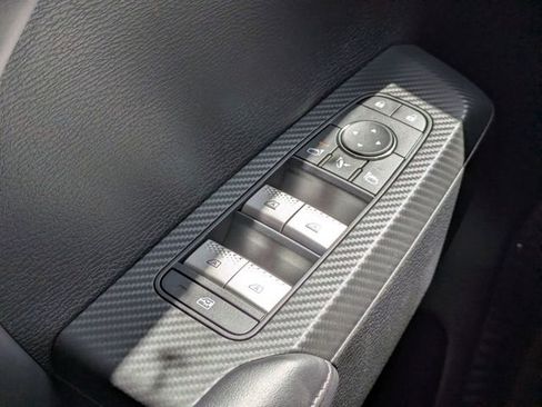 New 2026 Mitsubishi Outlander SE image 26