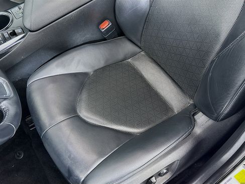 Used 2020 Toyota Camry XSE image 20