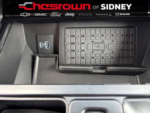 Used 2024 Ford F150 King Ranch AWD/4WD image 22