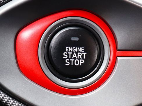 Used 2019 Hyundai Veloster Turbo FWD image 47