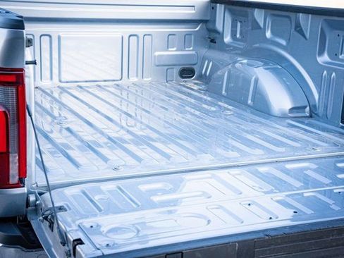 Used 2024 Ford F150 Lariat image 10