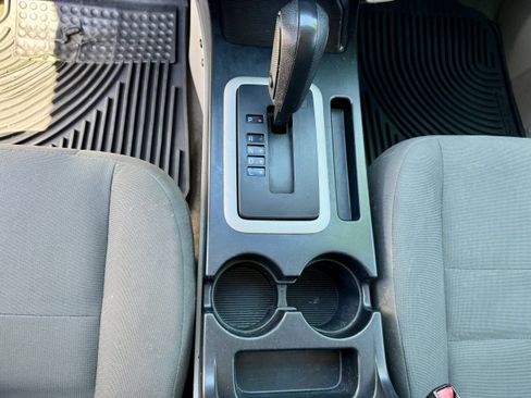 Used 2012 Ford Escape XLS FWD image 17