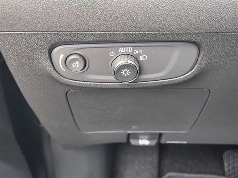 New 2026 Buick Encore GX Sport Touring w/ Advanced Technology Package image 21