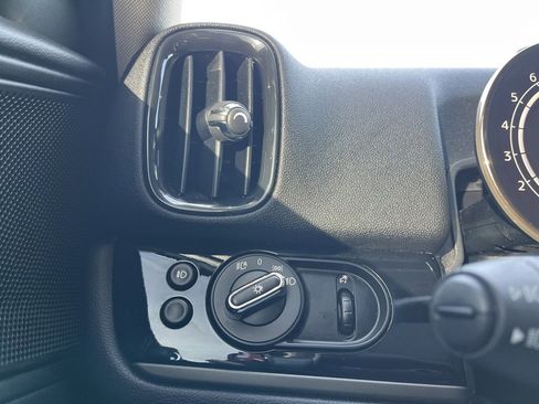 Used 2022 MINI Cooper Countryman image 20