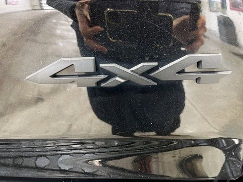 Used 2021 RAM 1500 Big Horn image 7