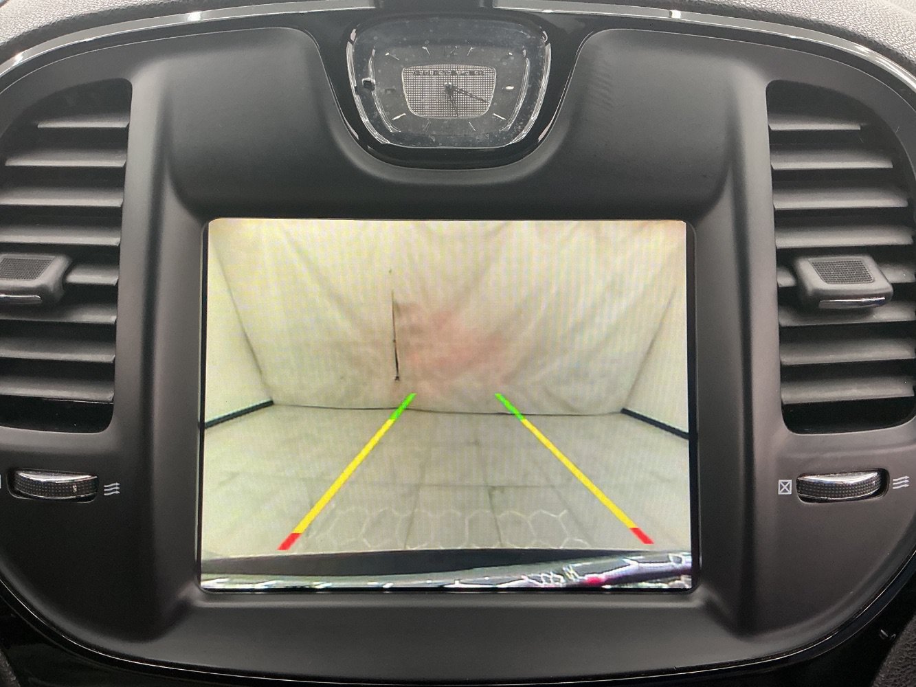Used 2019 Chrysler 300 S AWD/4WD image 34