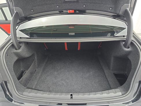 Used 2023 BMW M3 Base w/ Executive Package image 12