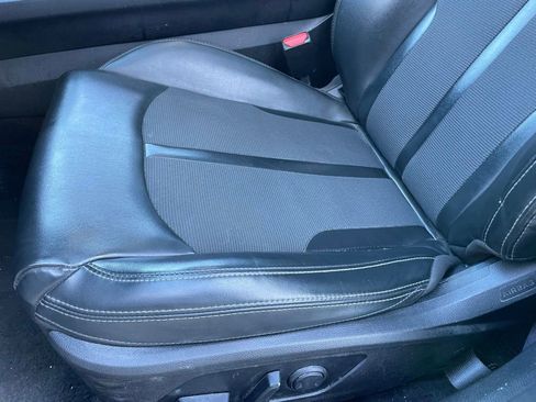 Used 2022 Kia K5 GT-Line w/ GT-Line FWD Premium Package image 24