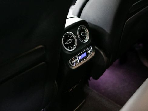 Used 2023 Mercedes-Benz G 63 AMG 4MATIC image 25