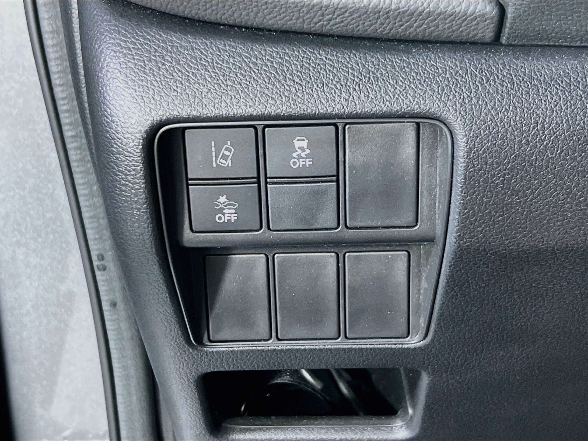 Used 2022 Honda CR-V EX image 10
