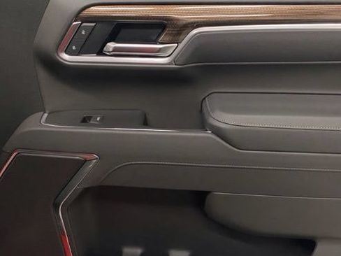 New 2026 Chevrolet Silverado 1500 LT w/ All Star Edition Plus AWD/4WD image 27