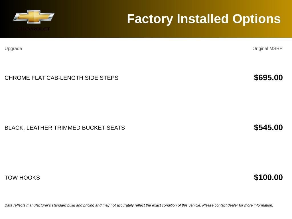 Used 2024 RAM 2500 Laramie AWD/4WD image 13