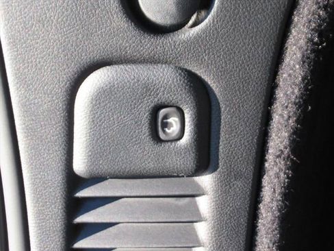 New 2026 Dodge Durango GT w/ Blacktop Package image 32