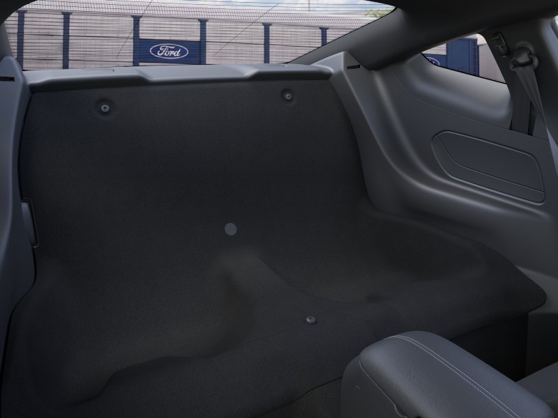 New 2026 Ford Mustang Dark Horse SC RWD image 14