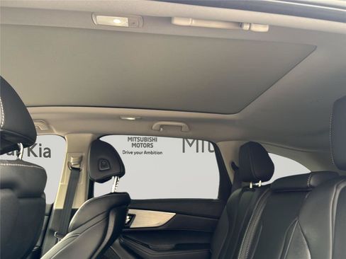 Used 2023 Acura MDX SH-AWD w/ Technology Package image 22