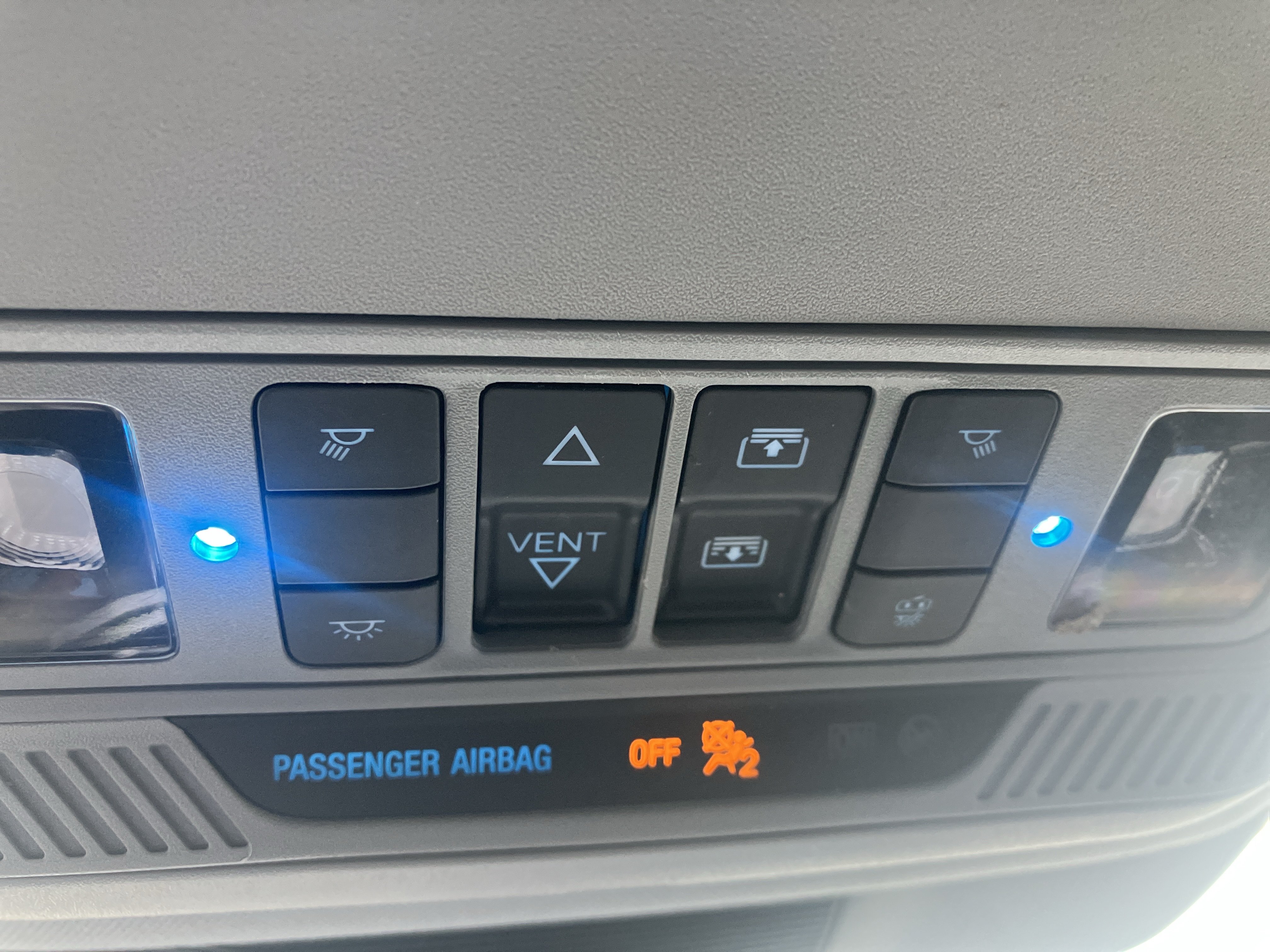 Certified 2023 Ford Explorer Limited AWD/4WD image 32