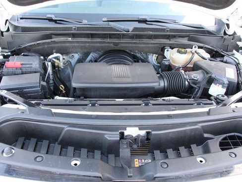 Used 2021 GMC Yukon SLT w/ SLT Luxury Plus Package AWD/4WD image 43