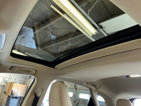 Used 2022 Lexus RX 350 AWD w/ Premium Package image 25