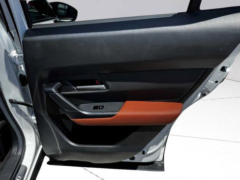 Used 2024 MAZDA CX-50 AWD 2.5 Turbo w/ Accent Package image 48