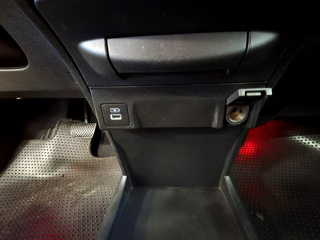 Used 2023 Honda Odyssey Sport image 23