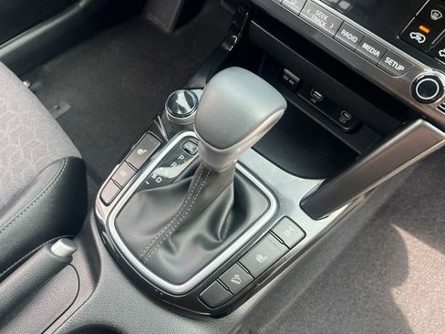 Certified 2024 Kia Seltos S AWD/4WD image 23