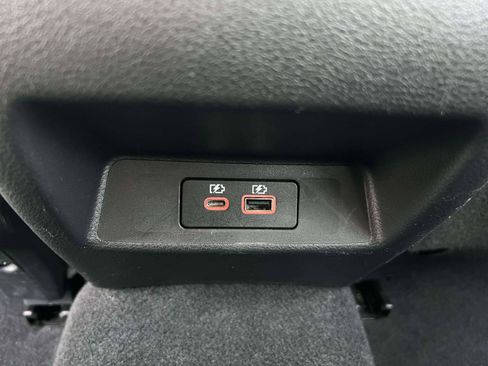 Used 2023 Nissan Altima 2.5 SV w/ SV Premium Package image 26