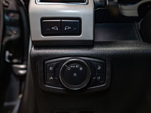 Used 2017 Ford F250 Lariat w/ Lariat Ultimate Package image 21