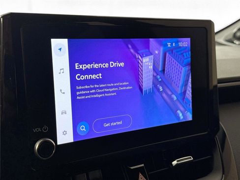 Used 2023 Toyota Corolla GR w/ Performance Package image 6