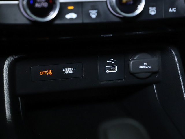 Used 2024 Honda Civic Sport image 26
