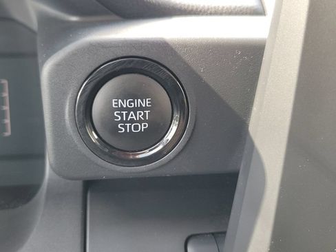 Certified 2025 Toyota Tacoma SR RWD image 23