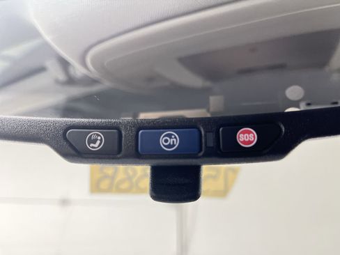 Used 2016 Chevrolet Silverado 1500 LT w/ All Star Edition image 24