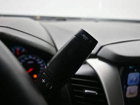 Used 2020 GMC Yukon XL SLT image 26