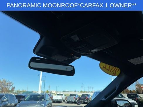 Used 2022 Ford Expedition Max Platinum image 29