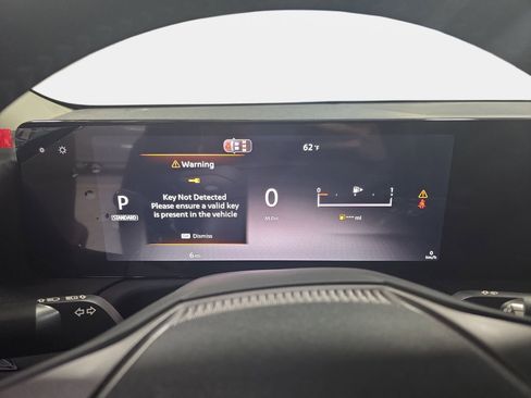 New 2026 Nissan Sentra SV w/ SV Convenience Package FWD image 18