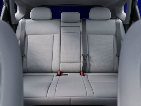 New 2026 Hyundai Kona SEL Sport FWD image 12